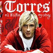 Fernando Torres