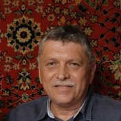 Игорь Шершнев