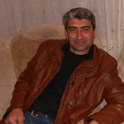 Nshan Babayan