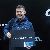 Алексей Сайты Продвижение