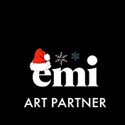 EMI Art Partner Иркутск
