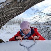 Татьяна Коржова-Коновалова