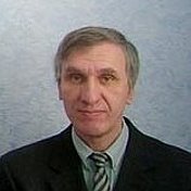 Александр Чугунов