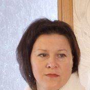 Юлия Кузьмина (ЧЕРНОВА)