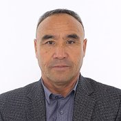 Орунбай Молдошев