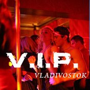 V.I.P. VLADIVOSTOK