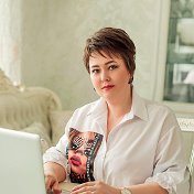 Наталия Косметолог Саратов
