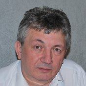 Александр Полещук