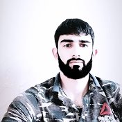 Азербайджанец 🇦🇿🇰🇿🇦🇿
