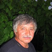 Николай Корпусёв