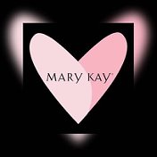 ЯНА Mary Kay