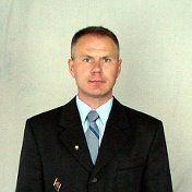 Александр Казанцев