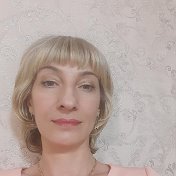 Наталья Масленникова(Моксунова)