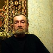 сергей лазарев