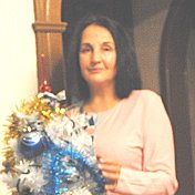Елена реученко