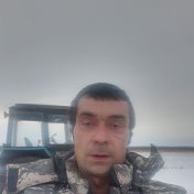 Дмитрий Лопатин