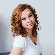 Екатерина Чистова-Курзина