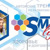 Студия Smart-Life