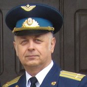 Константин Медведев