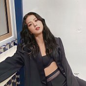 Kim Jisoo✔️