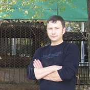 Дмитрий Пахомов