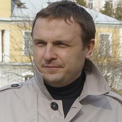 Владимир Куклин