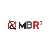 MBR3 Coaching