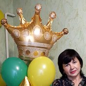 Марина Нехорошева (Карагенова)