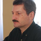Вячеслав Лучкин