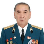 Камилджан Хасанов