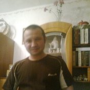 Сергей сахарчук