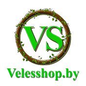 Veles Shop