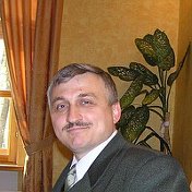 Владимир Деренко