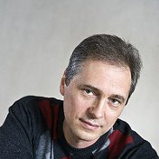 Алексей Буслаев