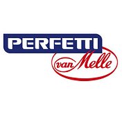 Perfetti Van Melle