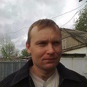 Дмитрий Сердюков