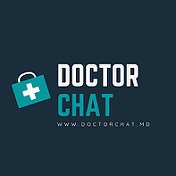 DoctorChat MD