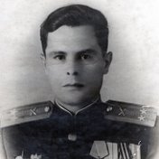 Владислав Кашин