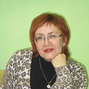 Татьяна Григорьянц (Пантеева)