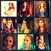 ♥♥♥♥Hüürem haseki sultan☻☻☻