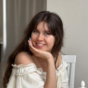Наталия Дудова