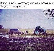 Абдусалом Кушониен Бохтар