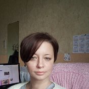 Юлия Зайцева