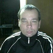 Игорь Савчук