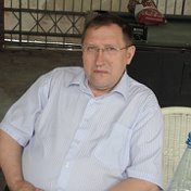 Николай Игнатов
