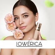 LOWERICA заказать 👇89034412236