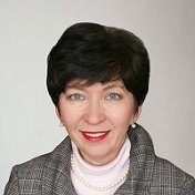 Ольга Табашникова (Филимонова)