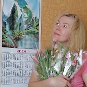 Анна Фадеева Косметолог Усть-Илимска