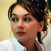 Екатерина Темникова (Малакшенко)