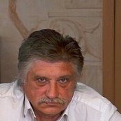 Владимир Тупиков